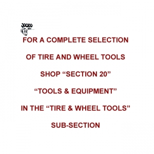 MORE PRODUCTS IN SECTION 20
